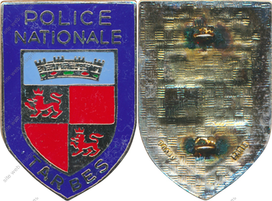 Image du produit po14715000