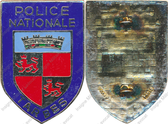 Image du produit po14715000