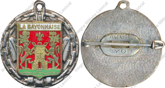 Image du produit ma99128920