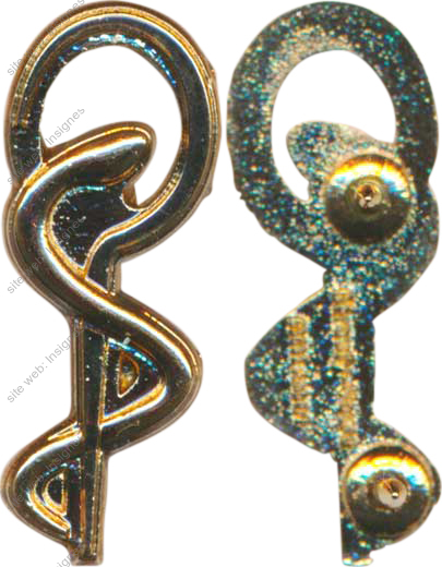 Image du produit ss91643600