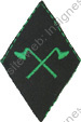 Image du produit le09010660