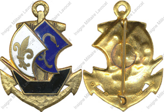 Image du produit co08007300