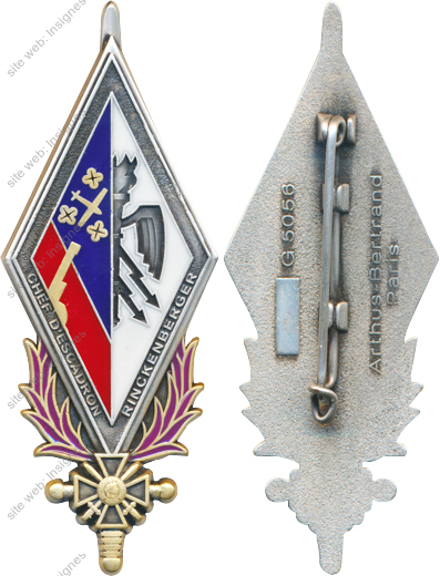 Image du produit pr89630000