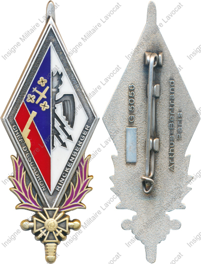 Image du produit pr89630000