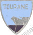Image du produit ma99972100