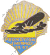 Image du produit pr80410000