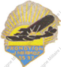 Image du produit pr80410000