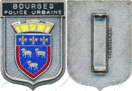 Image du produit po11995000