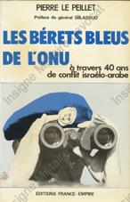 Image du produit dv10065650