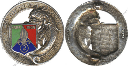 Image du produit le21893000