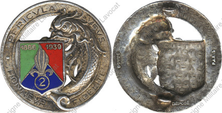 Image du produit le21893000