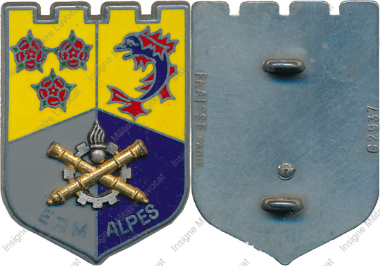 Image du produit mt05093900