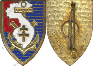 Image du produit ar90043950
