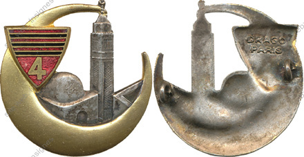 Image du produit ab60104500