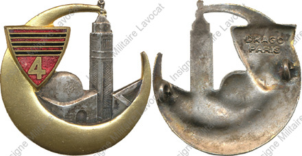 Image du produit ab60104500