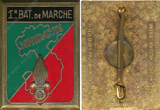 Image du produit le10107300