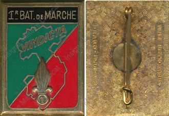 Image du produit le10107300