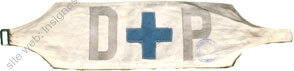 Image du produit in70151340