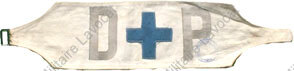 Image du produit in70151340
