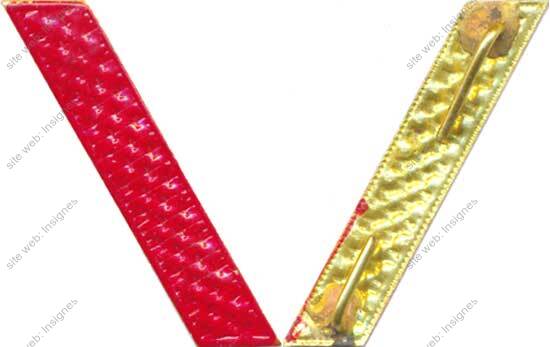 Image du produit aa11190120