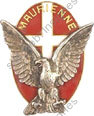 Image du produit in89601100