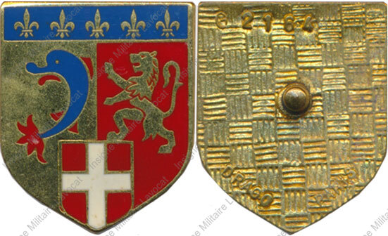 Image du produit gn20941600