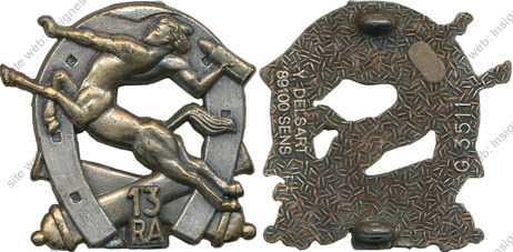 Image du produit ar10135750