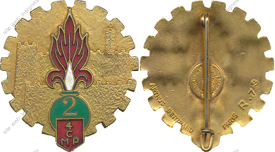Image du produit le13324100