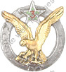 Image du produit af31141900