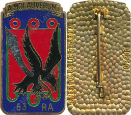 Image du produit ar10533200