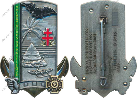 Image du produit pr99421060