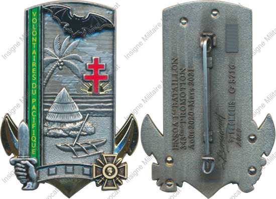 Image du produit pr99421060