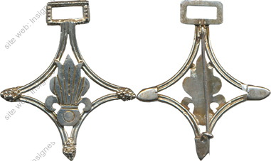 Image du produit le09020350