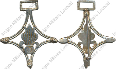 Image du produit le09020350