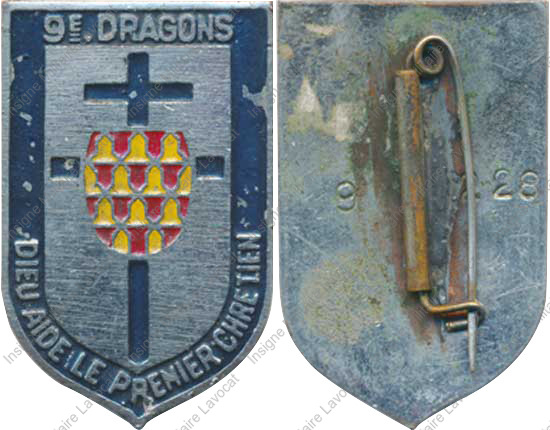 Image du produit ab50091255