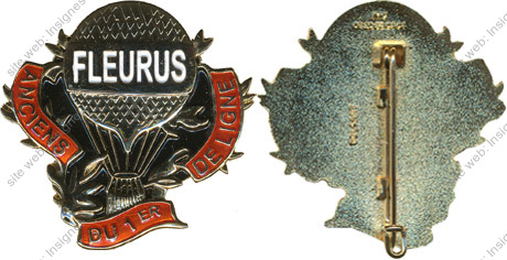 Image du produit in10019900