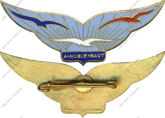 Image du produit aa81203100