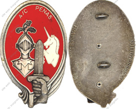 Image du produit pr84700000