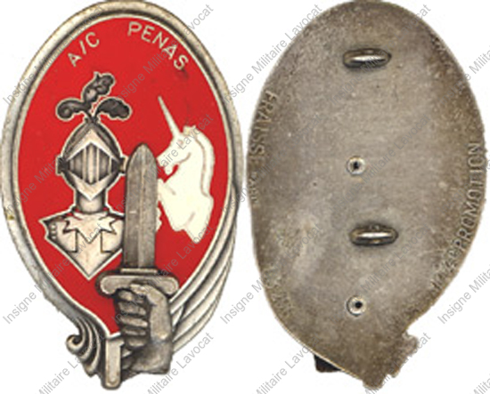 Image du produit pr84700000