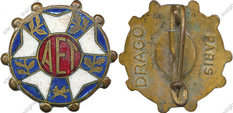 Image du produit ec83144050