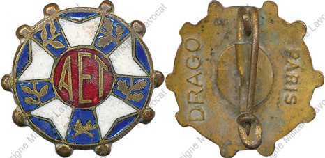 Image du produit ec83144050