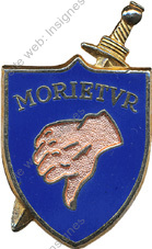 Image du produit aa81019200