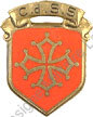 Image du produit gu81105100
