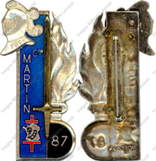 Image du produit pr78854000