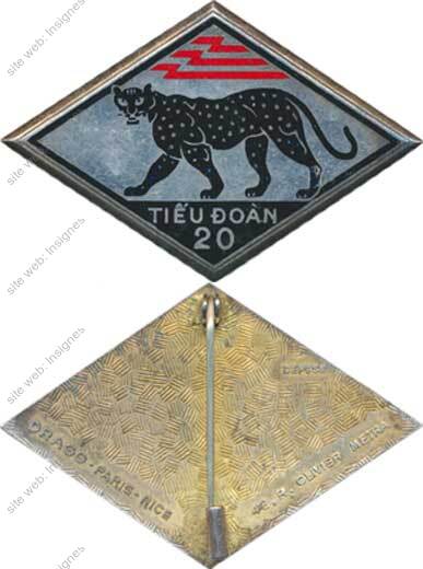 Image du produit ea11032000