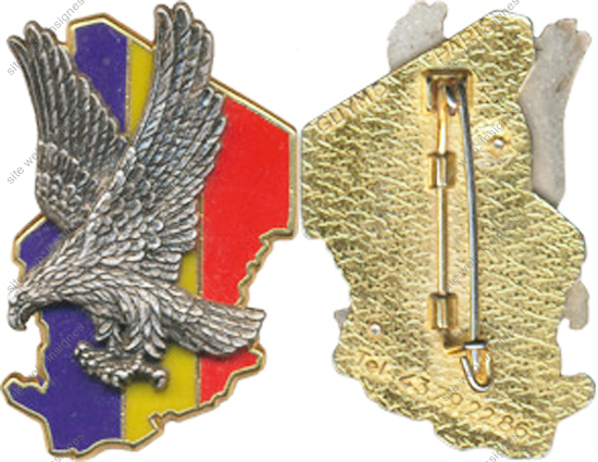 Image du produit oe24600500