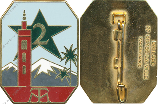 Image du produit af31133900