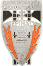 Image du produit pp12940000