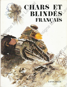 Image du produit dv10065660