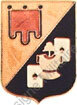 Image du produit ge10630000